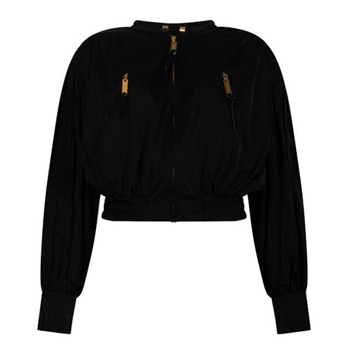 Elisabetta Franchi&nbsp;jacket